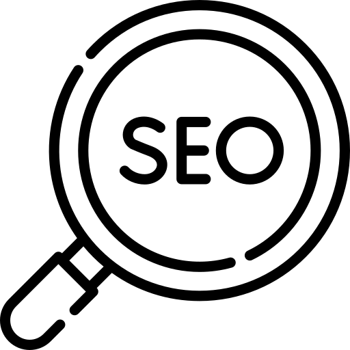 SEO SPECIALIST